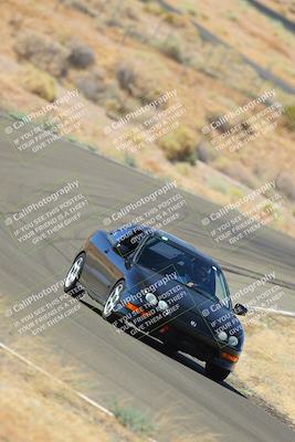 media/Aug-12-2023-Extreme Speed Twilight (Sat) [[e1904efbc3]]/3 Gold Group/turn 1/